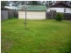 72 Macarthur Road, Elderslie NSW 2570