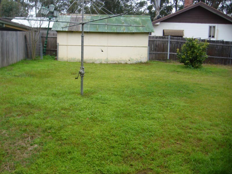 72 Macarthur Road, Elderslie NSW 2570