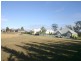 6 Domenics Place, Grasmere NSW 2570