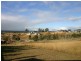 6 Domenics Place, Grasmere NSW 2570