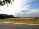 6 Domenics Place, Grasmere NSW 2570