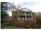 8/52-56 Broughton Street, Camden NSW 2570