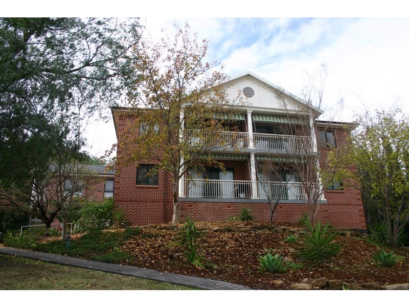 8/52-56 Broughton Street, Camden NSW 2570