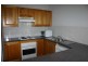 8/52-56 Broughton Street, Camden NSW 2570