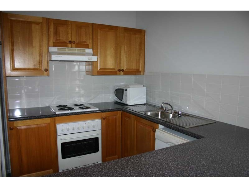8/52-56 Broughton Street, Camden NSW 2570