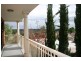 8/52-56 Broughton Street, Camden NSW 2570