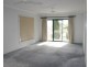 8/52-56 Broughton Street, Camden NSW 2570
