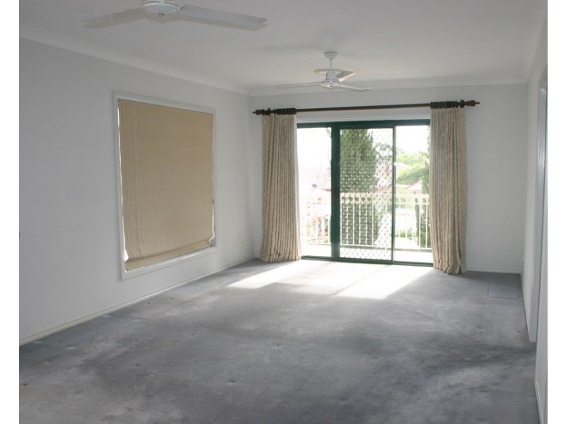 8/52-56 Broughton Street, Camden NSW 2570