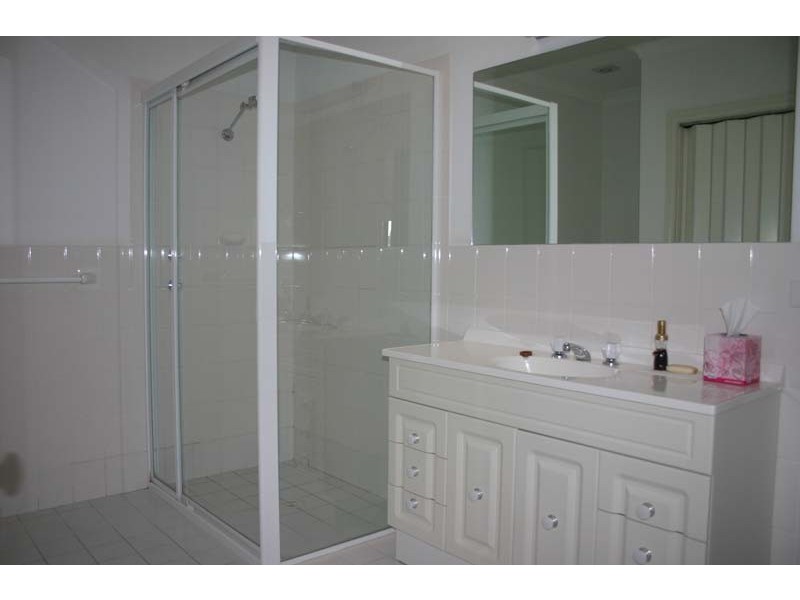 8/52-56 Broughton Street, Camden NSW 2570