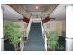 8/52-56 Broughton Street, Camden NSW 2570