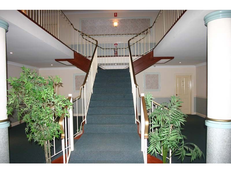 8/52-56 Broughton Street, Camden NSW 2570