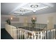 8/52-56 Broughton Street, Camden NSW 2570