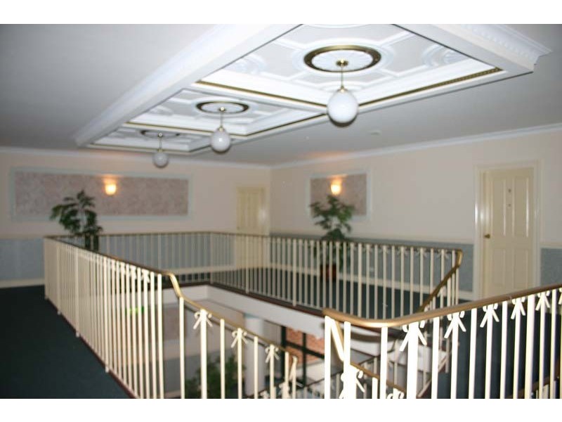 8/52-56 Broughton Street, Camden NSW 2570