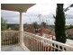 8/52-56 Broughton Street, Camden NSW 2570