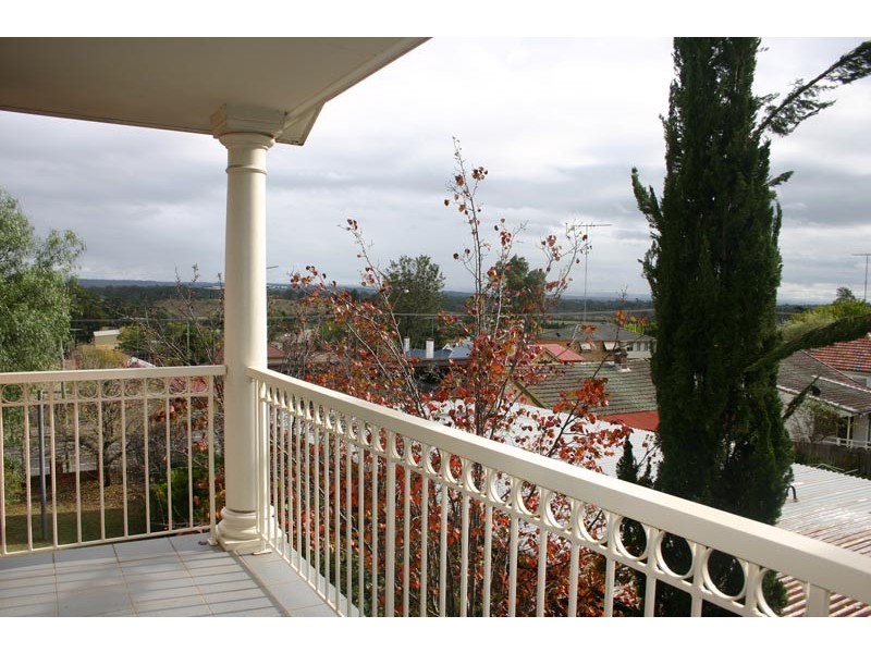 8/52-56 Broughton Street, Camden NSW 2570