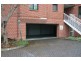 8/52-56 Broughton Street, Camden NSW 2570