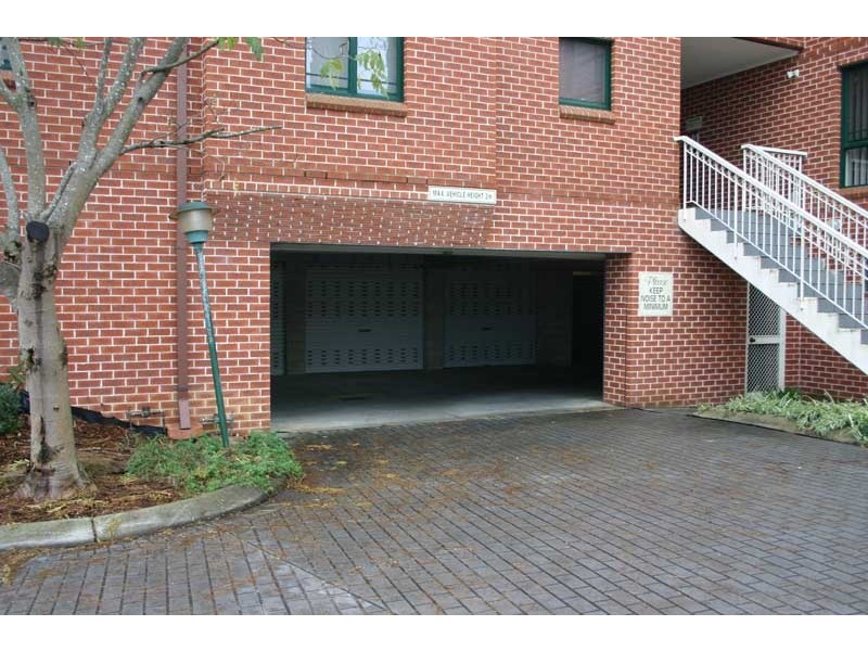 8/52-56 Broughton Street, Camden NSW 2570