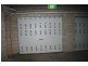 8/52-56 Broughton Street, Camden NSW 2570