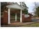 8/52-56 Broughton Street, Camden NSW 2570