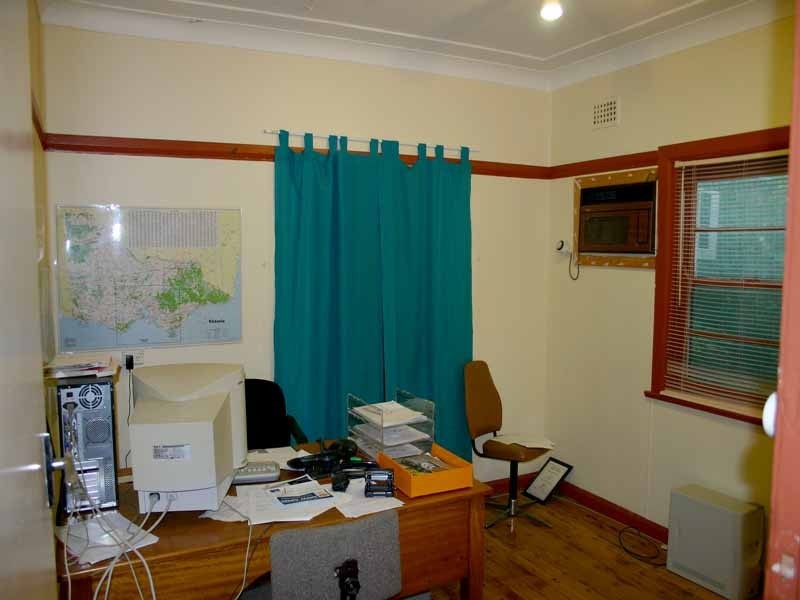 11 Edward, Camden NSW 2570