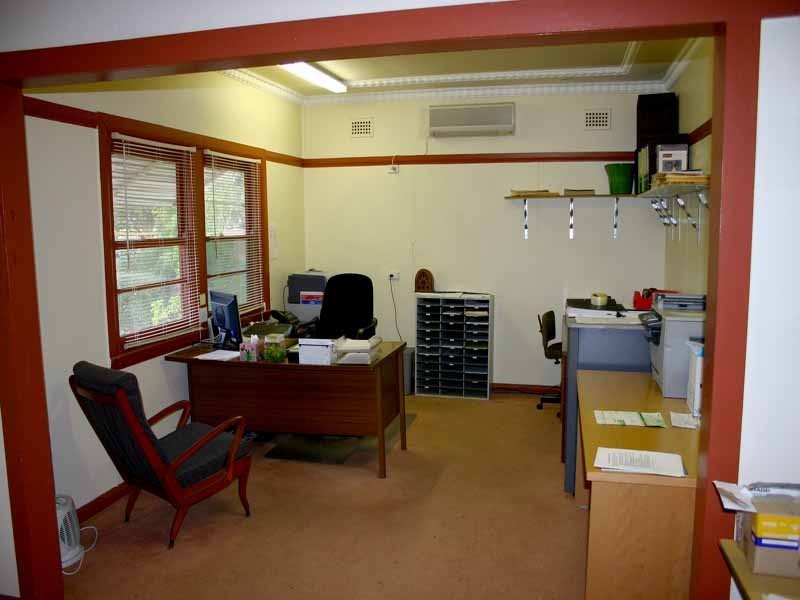 11 Edward, Camden NSW 2570