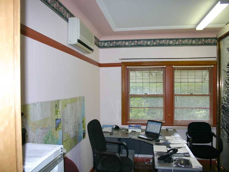 11 Edward, Camden NSW 2570