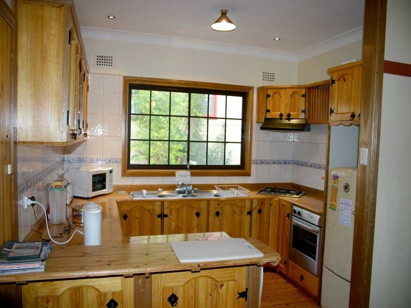 11 Edward, Camden NSW 2570