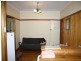 11 Edward, Camden NSW 2570