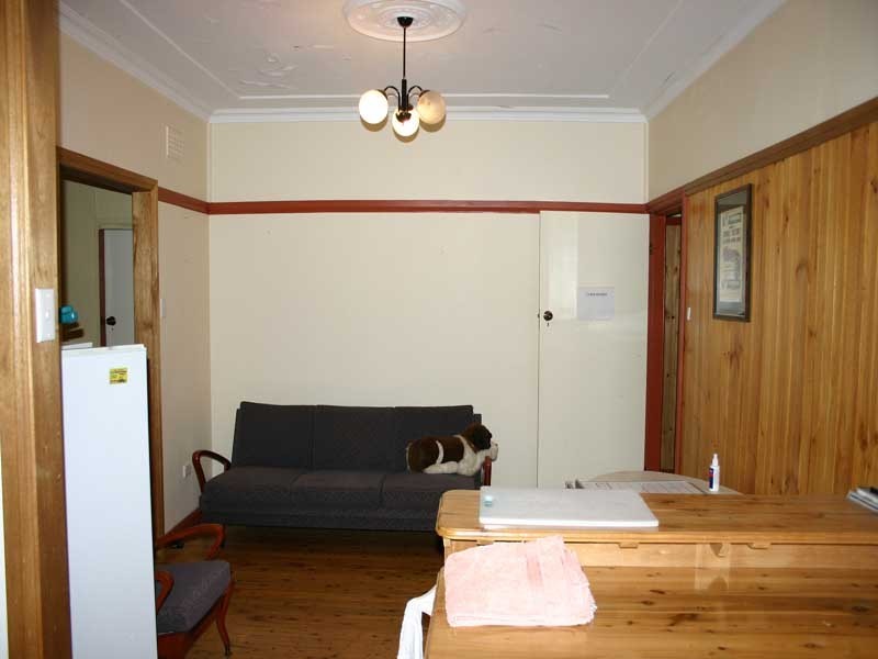 11 Edward, Camden NSW 2570