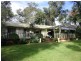 49 McLeay Rd, Werombi NSW 2570