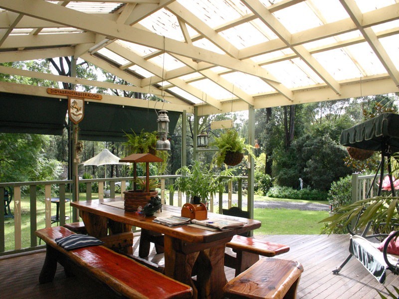 49 McLeay Rd, Werombi NSW 2570