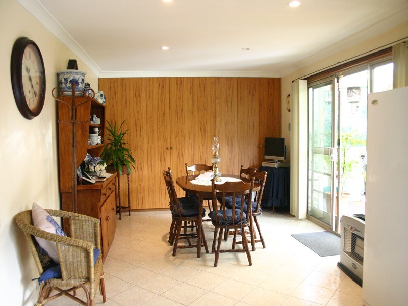 49 McLeay Rd, Werombi NSW 2570