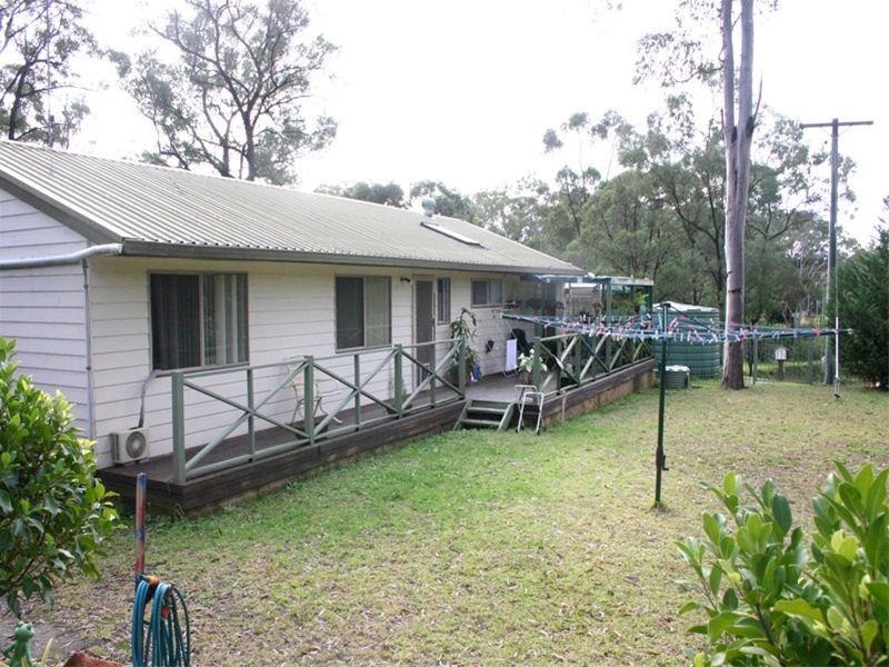 49 McLeay Rd, Werombi NSW 2570