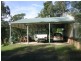 49 McLeay Rd, Werombi NSW 2570