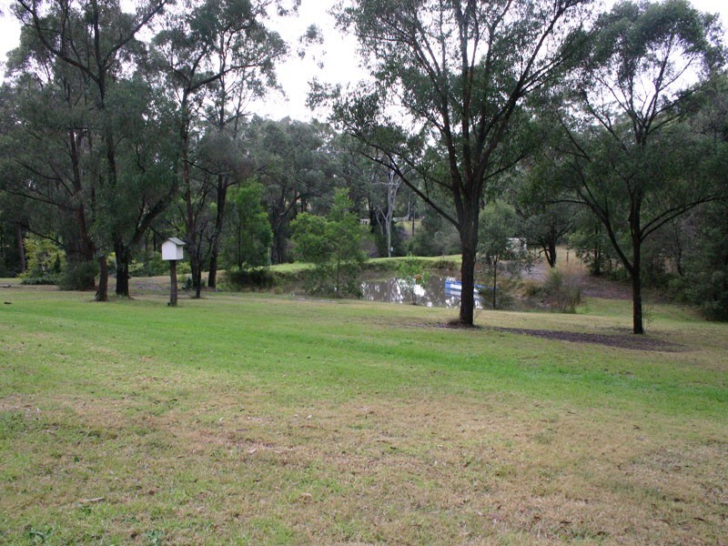 49 McLeay Rd, Werombi NSW 2570