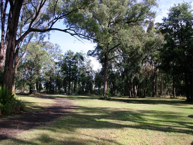 49 McLeay Rd, Werombi NSW 2570