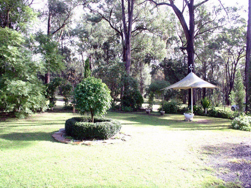 49 McLeay Rd, Werombi NSW 2570