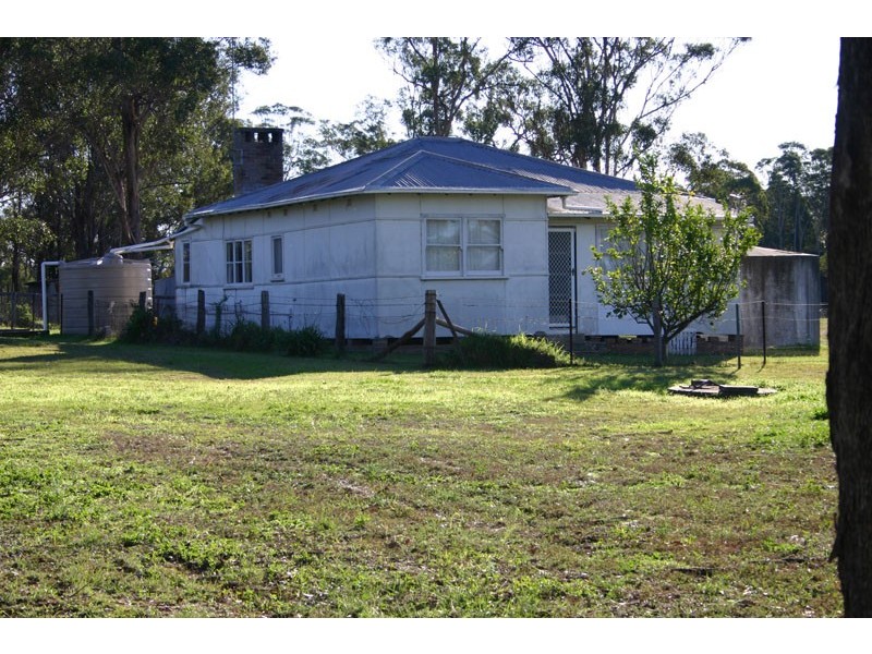 484 Cawdor Road, Cawdor NSW 2570