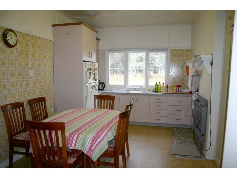 484 Cawdor Road, Cawdor NSW 2570