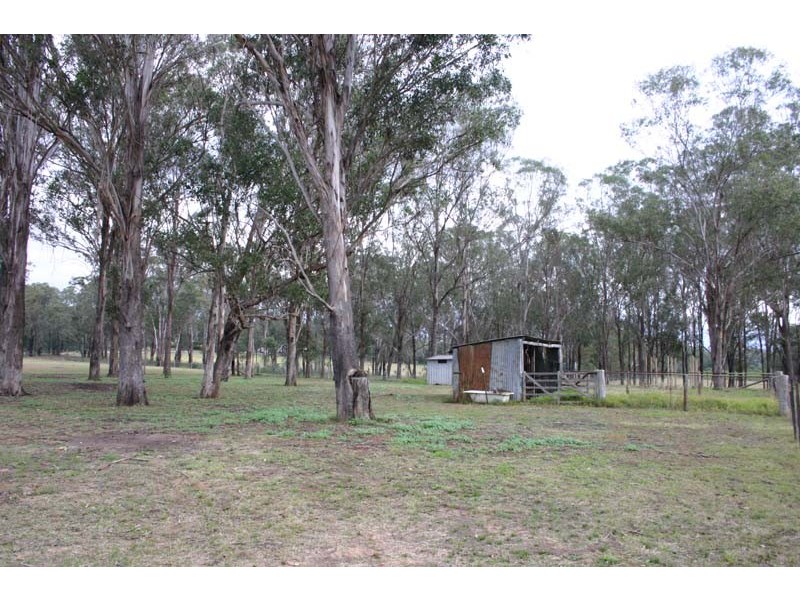 484 Cawdor Road, Cawdor NSW 2570