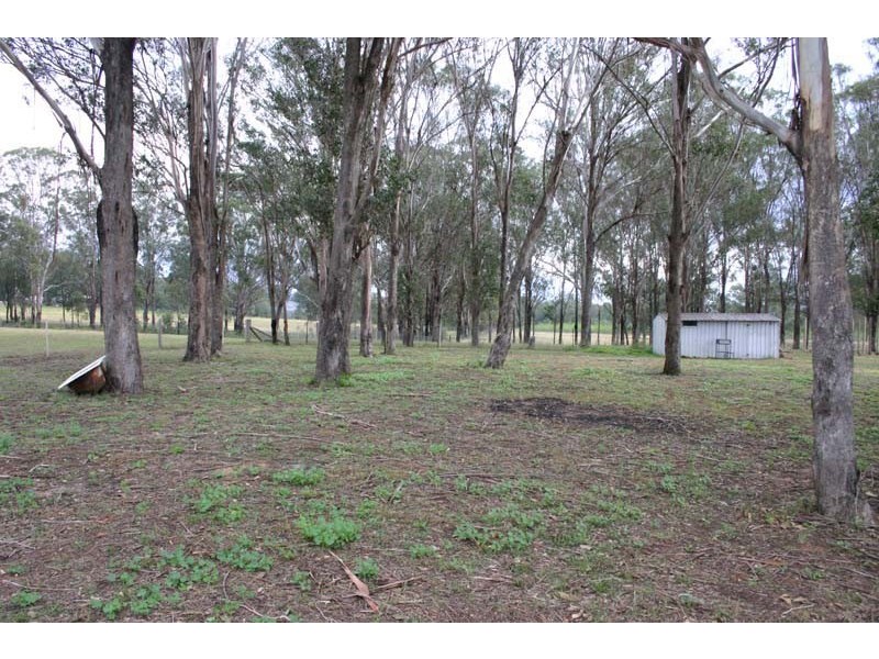 484 Cawdor Road, Cawdor NSW 2570