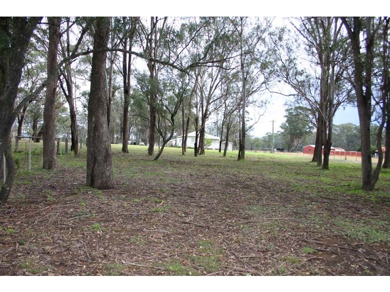 484 Cawdor Road, Cawdor NSW 2570