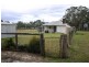 484 Cawdor Road, Cawdor NSW 2570