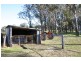 484 Cawdor Road, Cawdor NSW 2570