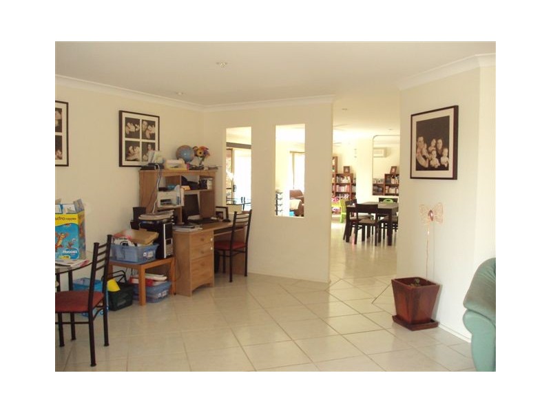 12 Tuart Circle, Narellan Vale NSW 2567