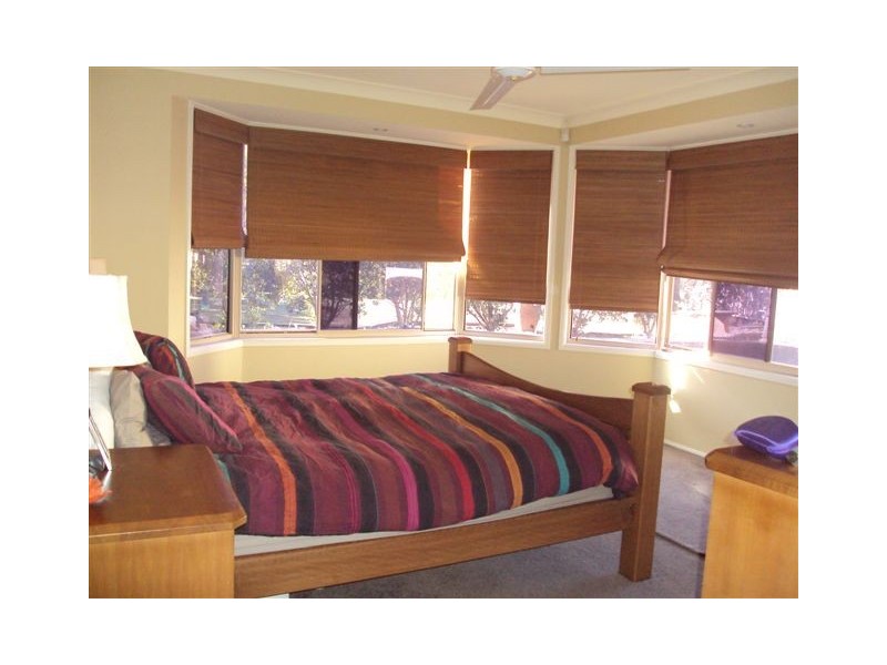 12 Tuart Circle, Narellan Vale NSW 2567