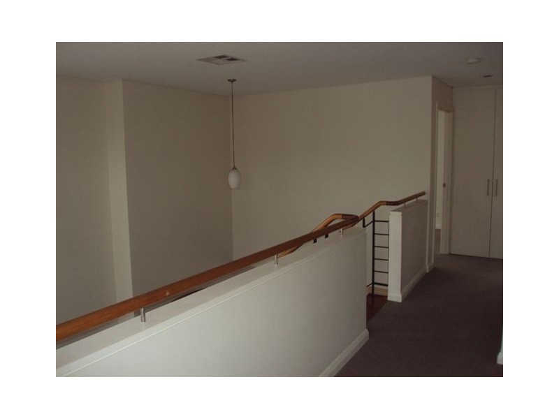 32 Parkside Crescent, Campbelltown NSW 2560