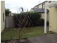 32 Parkside Crescent, Campbelltown NSW 2560