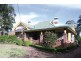 25 Broughton Street, Camden NSW 2570
