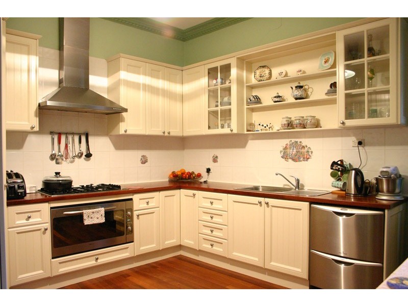 25 Broughton Street, Camden NSW 2570